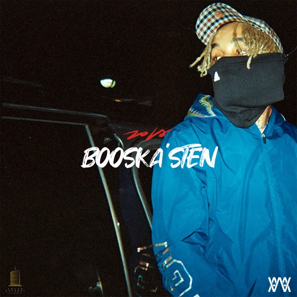 Booska'Sten - Single - Zola