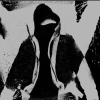 Pressure - Single - Baby Lonny