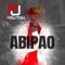 Abipao - PJ Evolution lyrics