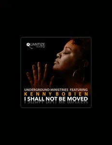 Listen to Underground Ministries, watch music videos, read bio, see tour dates & more!