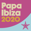 Papa Ibiza 2020 - Various Artists