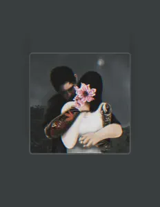 Winny Piggyを聴いたり、ミュージックビデオを鑑賞したり、経歴やツアー日程などを確認したりしましょう！