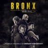 Bronx (Bande originale du film)