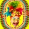 Cilla Black - Ginny Lemon lyrics