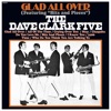 Glad All Over (2019 - Remaster) artwork