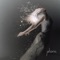 Posture - Phoria lyrics