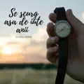 Se scurg asa de iute anii