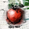 Eve's Song (feat. Chloe Josephine)