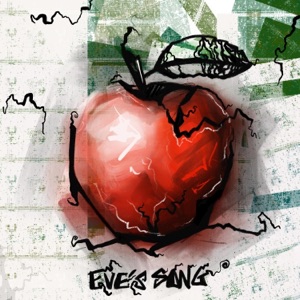 Eve's Song (feat. Chloe Josephine) - Single