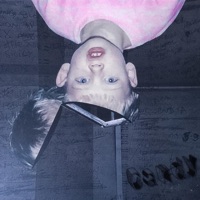 Candy (feat. Colt Ryan) - Single - Shane Thompson