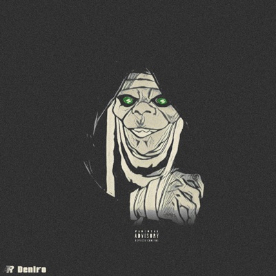 The Doctor Made Me Do It - EP