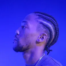 Ola Splent dinle, müzik videolarını izle, biyografisini oku, tur tarihlerini ve daha fazlasını gör!