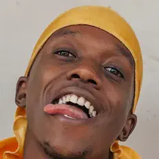 Listen to Dj Rocx, watch music videos, read bio, see tour dates & more!