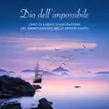 Re dei re