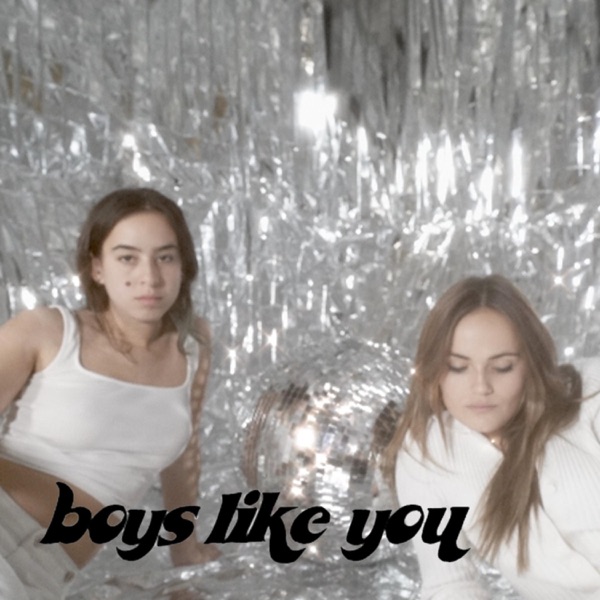Boys Like You