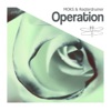 Operation - Single