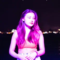收听 Alyssa Lie、观看音乐视频、阅读小传、查看巡演日期等 ！