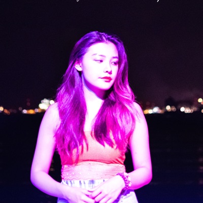 Listen to Alyssa Lie, watch music videos, read bio, see tour dates & more!