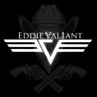 Stage One (feat. Brian Hurst) - Single - Eddie Valiant