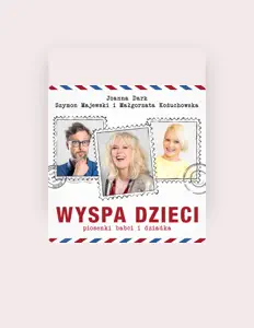 Dengarkan Szymon Majewski, tonton video musik, baca bio, lihat tanggal tur & lainnya!