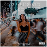 Could've Gone - Single - Veronica Pichardo