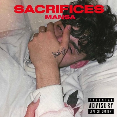 Sacrifices
