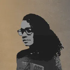 Listen to Nienna, watch music videos, read bio, see tour dates & more!