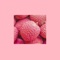 Litchi (feat. Yung Kwaii) - Paul Xavier lyrics