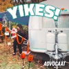 Yikes! - EP
