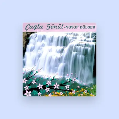 Listen to Yusuf Dülger, watch music videos, read bio, see tour dates & more!