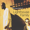 Lighthouse Family - High artwork