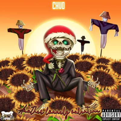 Another Lonely Valentine