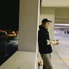 Listen to Offshore, watch music videos, read bio, see tour dates & more!