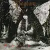 Pageant - La mosaïque de la rêverie