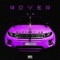 Rover 2.0 (feat. 21 Savage) - BlocBoy JB lyrics