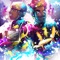 Panini (DaBaby Remix) - Single