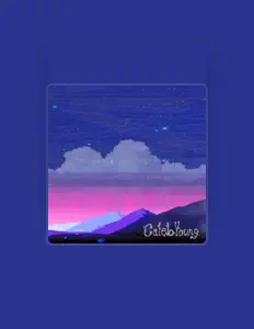 Escucha a Caleb Young, mira vídeos musicales, lee la biografía, consulta fechas de giras y mucho más.