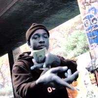 Bankkroll (feat. SirKaash) - Single - DaythaFinesser