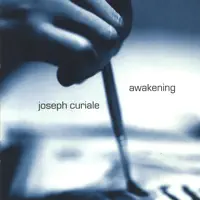 Awakening 3)Joy