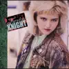Tuesday Knight - Never Too Late