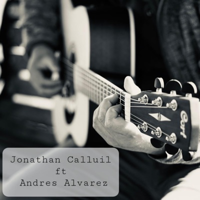 Quiero Curar Tus Heridas - Single