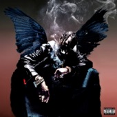 wonderful by Travis Scott