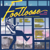 Footloose (Finale) - Original Broadway Company Of Footloose: The Musical