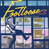 Footloose (Finale) artwork