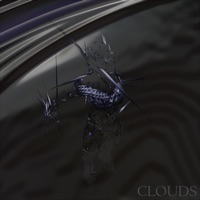 Clouds - Single - Ardl
