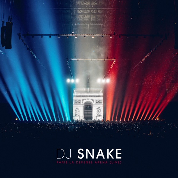 pz1c5)【DOWNLOAD】 DJ Snake - Live at Paris La Défense Arena (DJ 【ALBUM MP3  ZIP】 (#59086) · Issues · mercurial / hgview · GitLab
