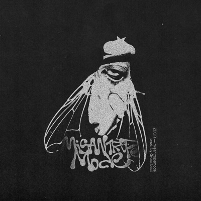 Misanthropemode - Single