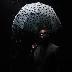 Zarahを聴いたり、ミュージックビデオを鑑賞したり、経歴やツアー日程などを確認したりしましょう！