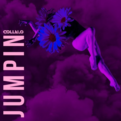 Jumpin' - Single