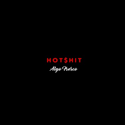 Hot$hit - Single